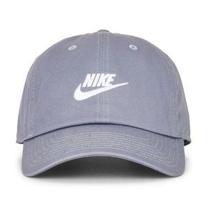 Nike H86 Futura Baseball Hat